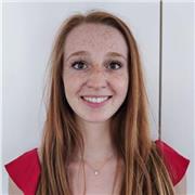 Docente di matematica offre lezioni di matematica e geometria a studenti dalla prima elementare alla quinta superiore